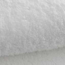 I Do "TWO" - Bridal Package