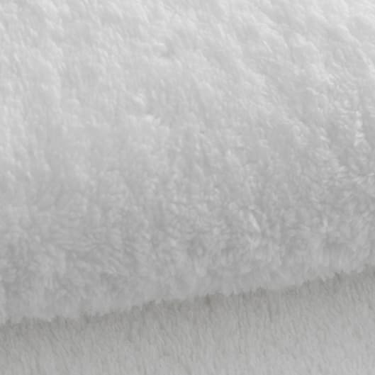 I Do "TWO" - Bridal Package at AfterGlow Spray Tans in Indianola, MS